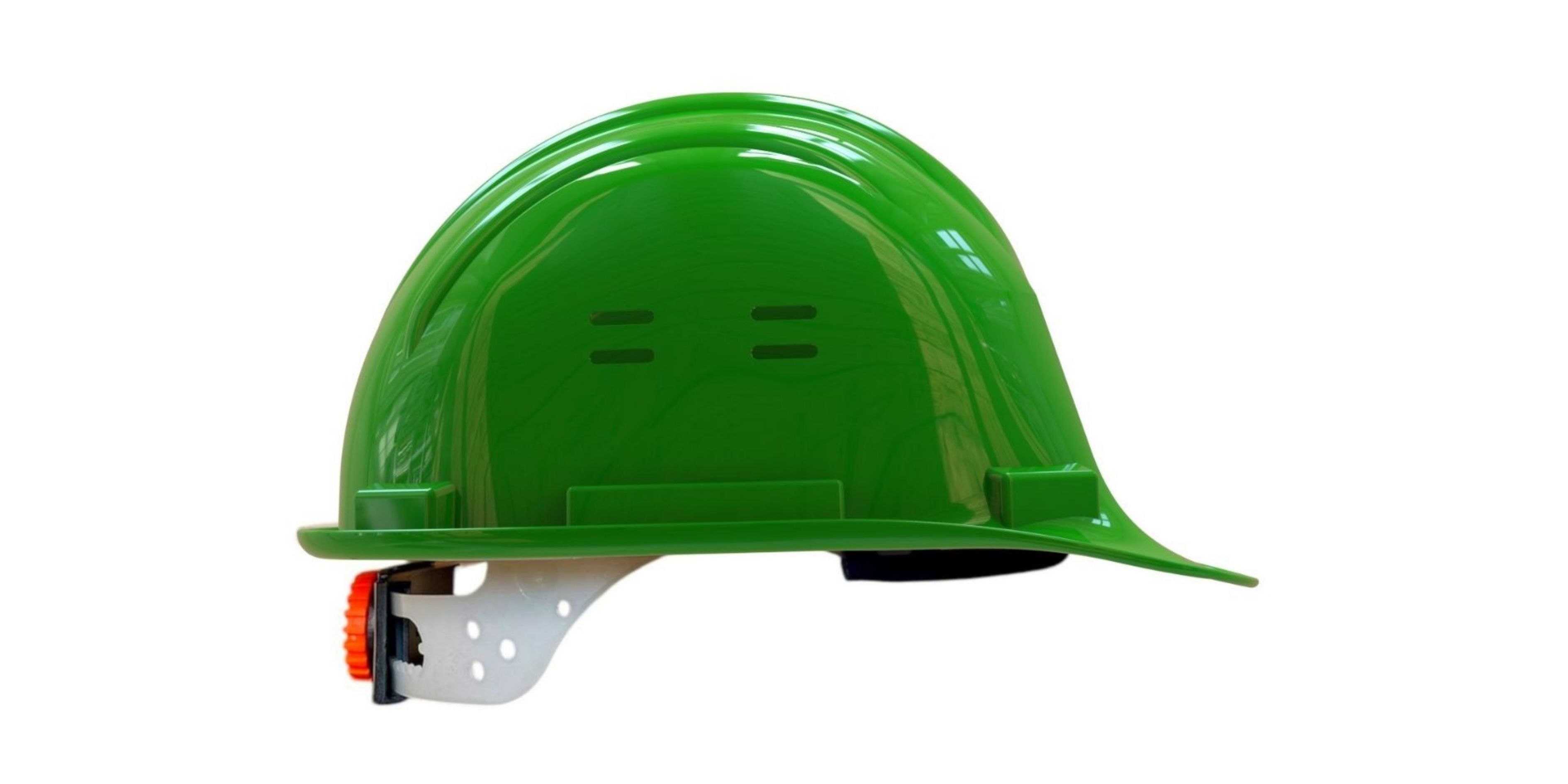 Yeşil Baret
